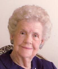 Ames Cemetery Major County Oklahoma