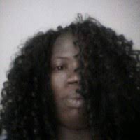 10+ "La'kisha Ross" profiles