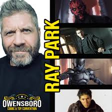 OCTC24 Guest Announcement