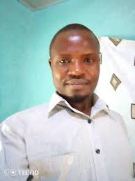 Lalong Must Go 2023 added a new photo.