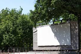 We did not find results for: Cinema En Plein Air Gratuit Le Cinema Au Clair De Lune Sur Le Theme De New York