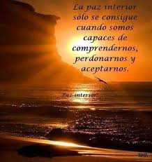 Pazinterior Wisdom Quotes Inspiration Spanish Inspirational Quotes Daily Inspiration Quotes