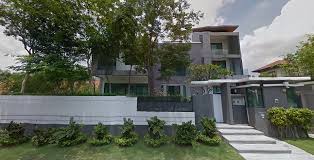 Selain harga, pertumbuhan juga terjadi pada volume penjualan rumah yang terus menunjukkan perbaikan meskipun kondisinya masih terkontraksi. Top 10 Lokasi Rumah Banglo Di Malaysia Bagi Tahun 2018 Pejuang Hartanah
