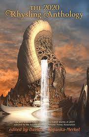 Image result for horror-poems