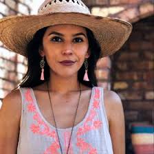 Rene Cedillo (recpins)