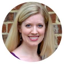 Registered Dietitian Day