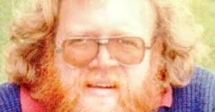 Gary Greenwell's Instagram, Twitter & Facebook