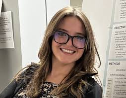 Profiles in Public Health