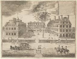 We use cookies to give you the best experience. Colonial Colleges Wikipedia