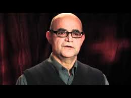 Wilderness Rescue Heroes