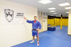 Facebook gives people the power. Artem Artemev Ya Schastliv V Brake Starhit Ru
