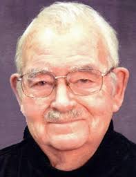 Obituary information for Rodney Freeman Vasconcellos