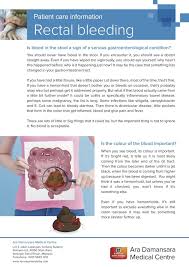 Image result for Blood in stool