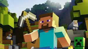 Um selbst mods für die minecraft pocket edition zu schreiben, benötigen sie kenntnisse. Minecraft Mods Skins Und Maps Computer Bild Spiele