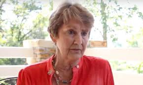 Teacher Testimonials