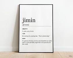 Namjooning Print Digital Download Bts Kim Namjoon Poster Bangtan Army Definition Print Dictionary Poster In 2020 Bts Quotes Bts Lyrics Quotes Travel Checklist Printable