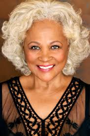 Whitney (TV Movie 2015)