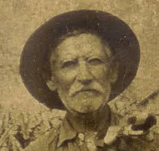 John William Rierson (1851-1937)