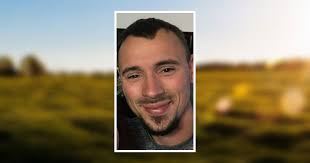 Keith D. Hoops Obituary May 20, 2019