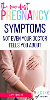 Pin On Pregnancy First Time Tips