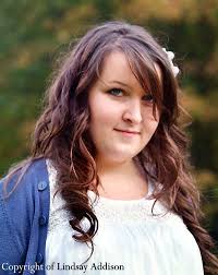 Clydesdale Folk Club