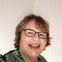 Her Viking Heart by Heidi Herman