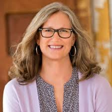 RECONNECT. REJOICE. RETURN TO EUROPE. We are so excited to announce our  plans to resume sailing starting the first week of July