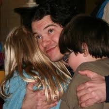 Emily Kadish (@SpaceCraftETK)