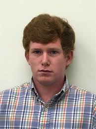 Murdaugh murders: Family of dead teenager Mallory Beach seeks justice after  2019 boating crash involving family