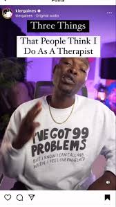 What I’m loving right now. It also implies the importance of culturally  competent counselors