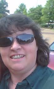 Laura Covert Obituary and Online Memorial (2021)