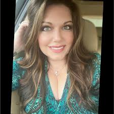 BG MULTIFAMILY Sales Department