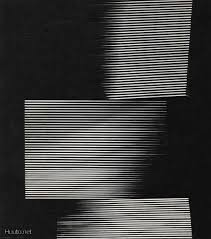 Raimo Utriainen Wall Paneling Decor Paneling