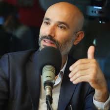 Emile BACHA (@emilebachamd)