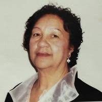 Dr. Hester Lawson Jones