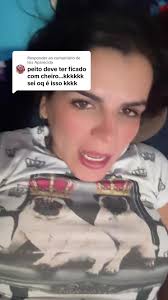 Passo Lenço Umedecido: Resposta a Isis Aparecida