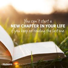 Life is like a book, every page is a chapter must be written by your self. Pin Pa Motivation