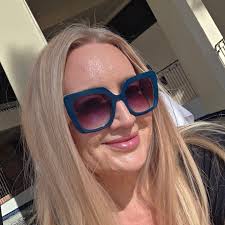 Photo by Jamie Jerome (@jamiesazjourney) · March 29, 2025