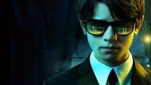 Bunun yanında profesör snape ondan halen hoşlanmamaktadır, draco malfoy da ondan hala nefret eder. Artemis Fowl 2020 Film Online Subtitrat In RomanÄƒ In 2020 Artemis Fowl Film Artemis
