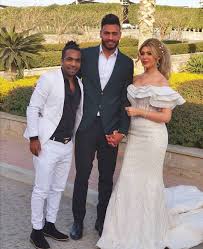 #محمد_الشناوي#الترجي#الشناوي#الاهليشاهد فرحة جنونية من محمد الشناوي بعد الفوز علي الترجي Ø¨ÙˆØ§Ø¨Ø© Ø§Ù„Ø¬Ù…Ù‡ÙˆØ±ÙŠØ© Ø§ÙˆÙ† Ù„Ø§ÙŠÙ† Ù†Ø¬ÙˆÙ… Ø§Ù„Ø²Ù…Ø§Ù„Ùƒ ØªØ­ØªÙÙ„ Ø¨Ø²ÙØ§Ù Ø£Ø¨Ùˆ Ø¬Ø¨Ù„ ØµÙˆØ±