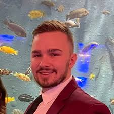 William Berard (@wdberardiv)