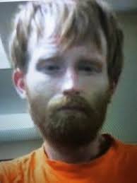 Arkansas Runners Bail Jumpers And Wanted #2