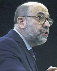 El Vocero edición 14 de febrero de 2025 by El Vocero de Puerto Rico