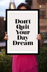 Inspirational quotes can inspire a fresh start. 8 Cringe Worthy Inspirational Posters Ideas Great Quotes Me Quotes Inspirational Quotes
