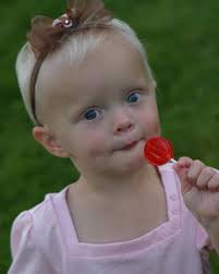 Orem High Cheer & Sparkle (@oremhighcheersquad) • Instagram photos and  videos