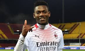 Dove si vede la partita di serie a. Milan Napoli Probabili Formazioni E Dove Vederla In Tv E Streaming