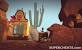 Little Big Planet 2
