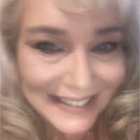 Rachel Poirier's Instagram, Twitter & Facebook