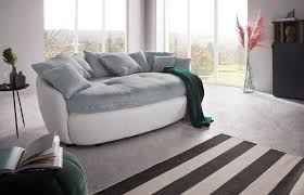 Bettkasten im kleinen ecksofa sofadepot bigsofa mit schlaffunktion sofadepot big sofa mit schlaffunktion megasofa schlafsofa bettkasten l kunstleder 19389 günstig kaufen big sofa mit schlaffunktion und bettkasten megasofa bigsofa vintage l 22413 eckcouch mit schlaffunktion und bettkasten sofort verfügbar Inosign Big Sofa Amaru Grosszugiges Gemutliches Megasofa Xxl Online Kaufen Otto