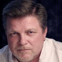 Fly By Nite Conferences UK & EUROPE Ltd. Information